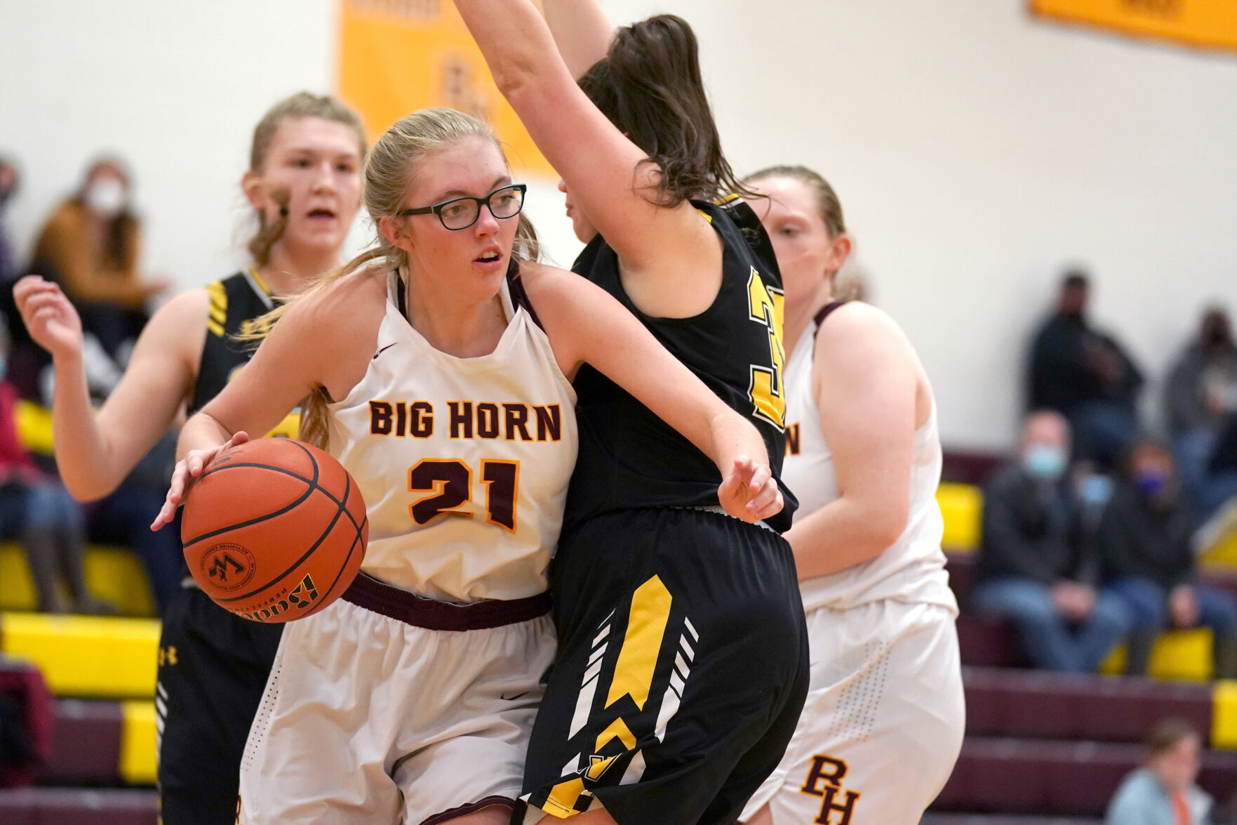 02-20-2021 BH GBB v Wright 006.jpg